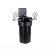 Filtr wody GW-PRO-BB10-1